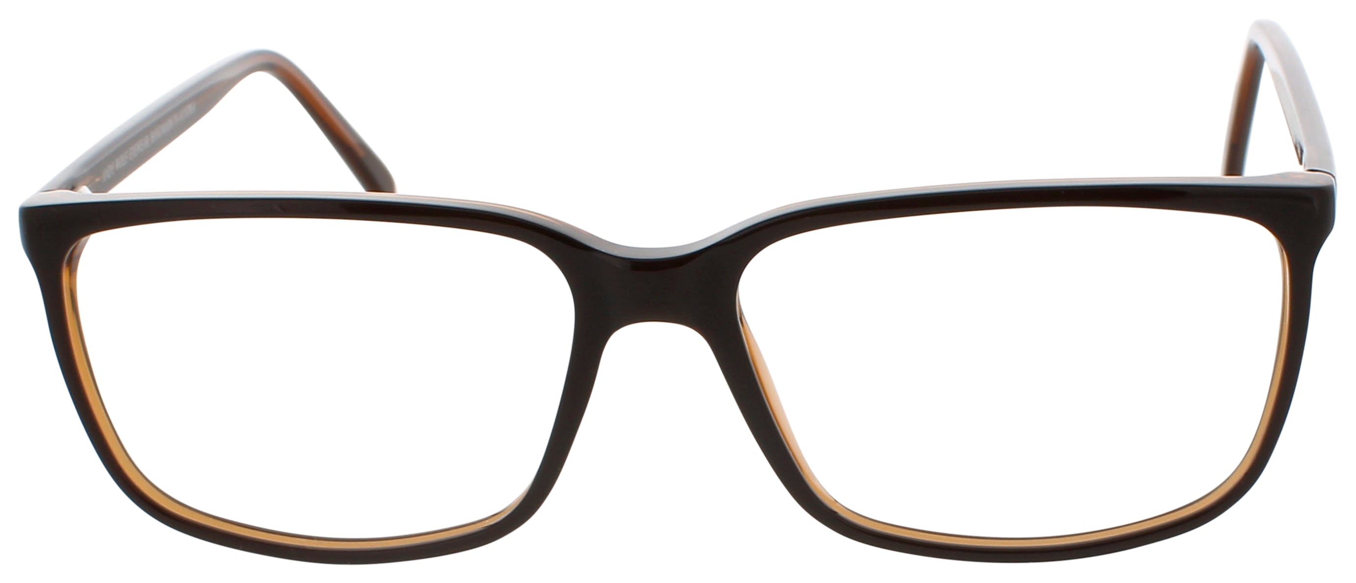 Andy Wolf Andy Wolf Optical Glasses BERRY