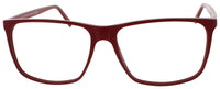 Andy Wolf Andy Wolf Optical Glasses BERRY