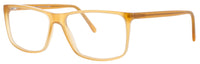 Andy Wolf Andy Wolf Optical Glasses GREY