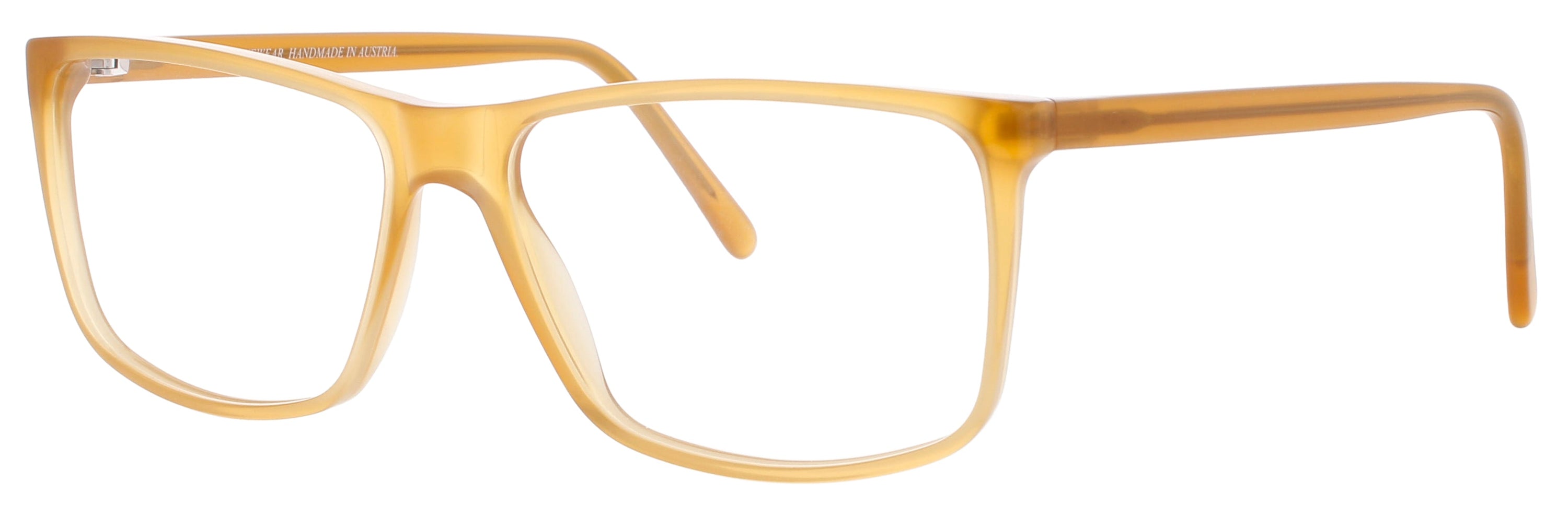 Andy Wolf Andy Wolf Optical Glasses GREY
