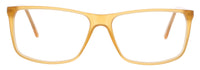 Andy Wolf Andy Wolf Optical Glasses GREY