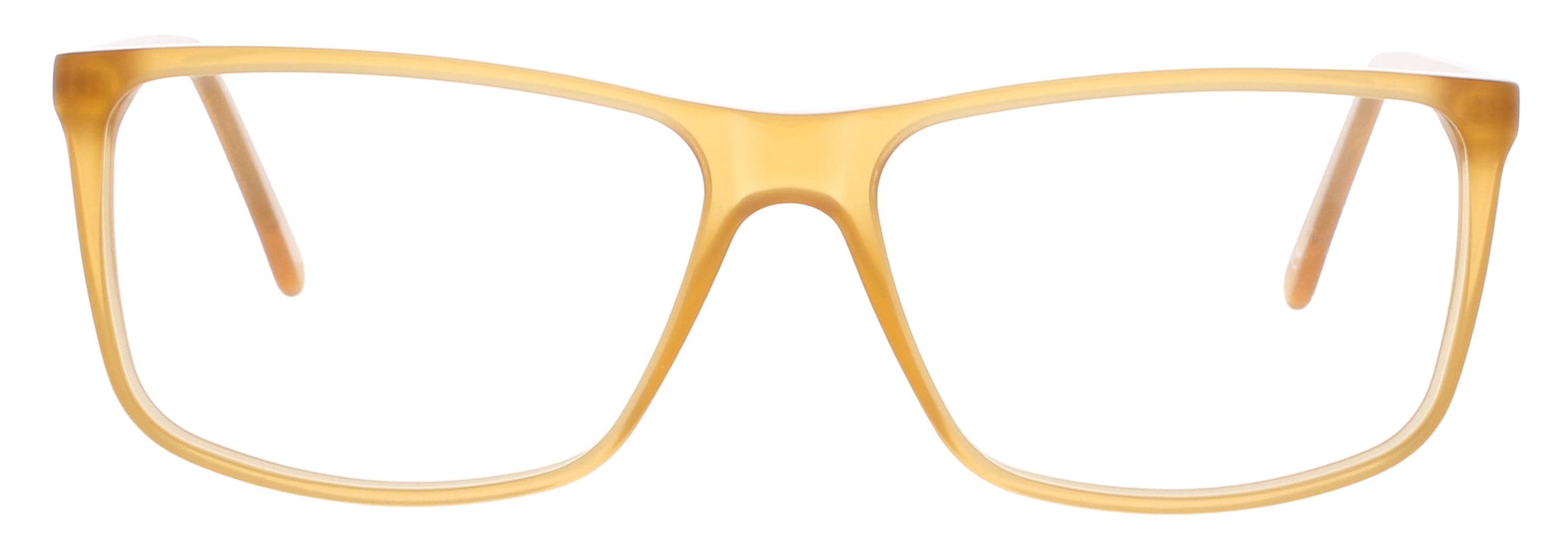 Andy Wolf Andy Wolf Optical Glasses GREY