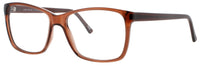 Andy Wolf Andy Wolf Optical Glasses TEAL