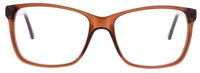 Andy Wolf Andy Wolf Optical Glasses TEAL