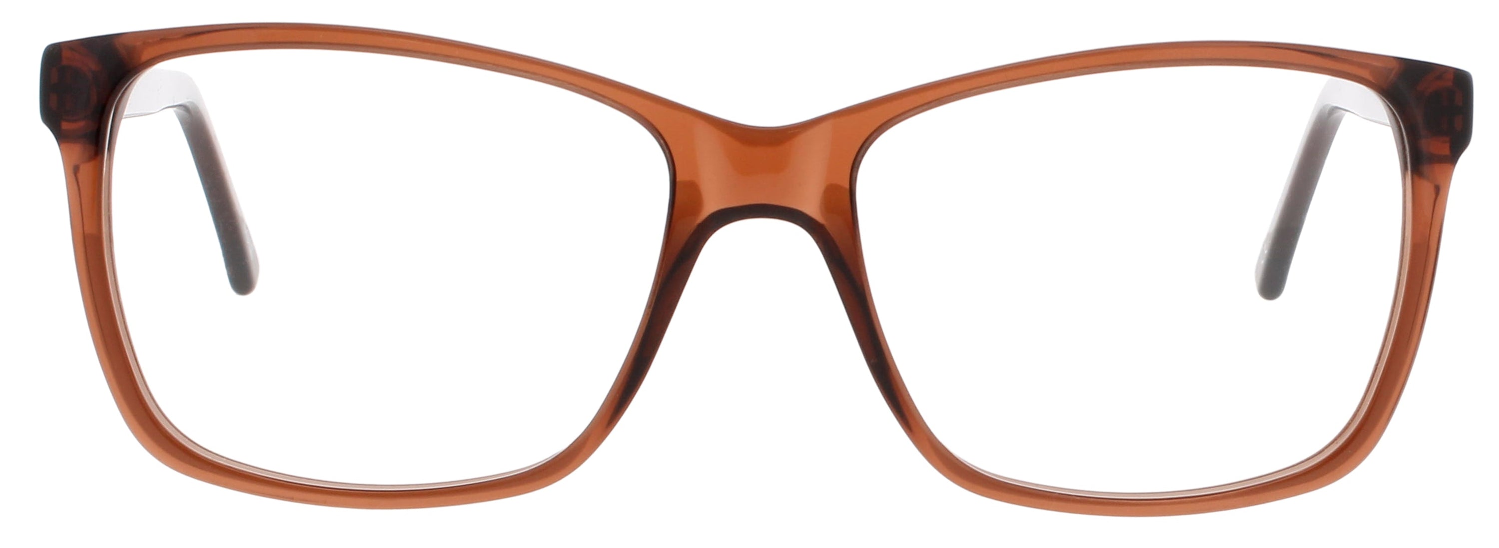 Andy Wolf Andy Wolf Optical Glasses TEAL