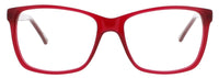 Andy Wolf Andy Wolf Optical Glasses TEAL