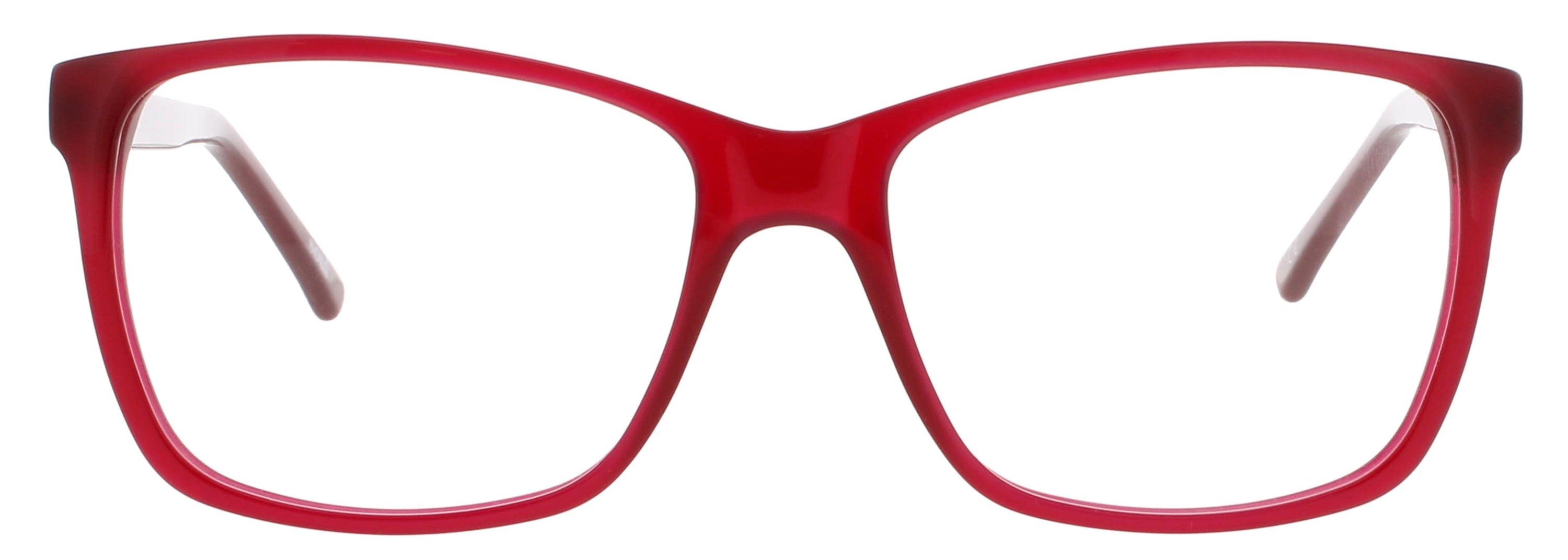 Andy Wolf Andy Wolf Optical Glasses TEAL