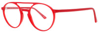 Andy Wolf Andy Wolf Optical Glasses BROWN