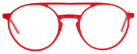 Andy Wolf Andy Wolf Optical Glasses BROWN