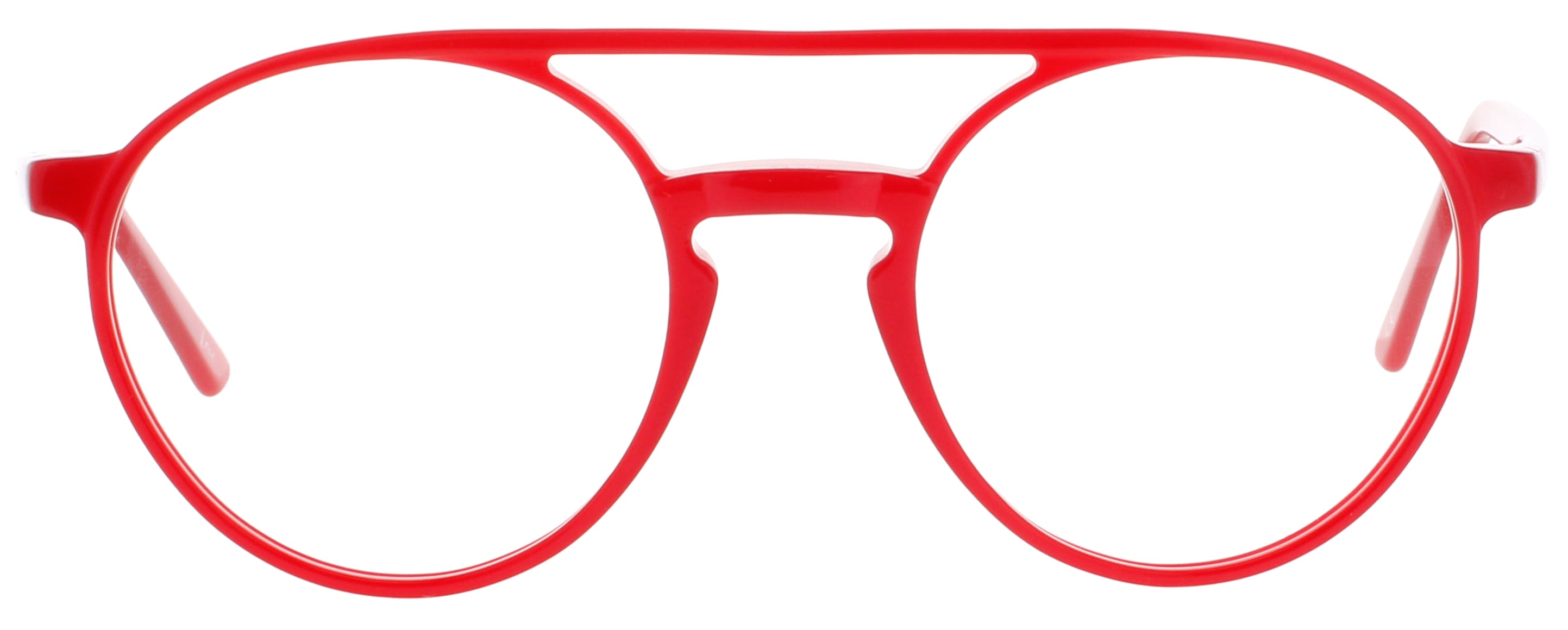 Andy Wolf Andy Wolf Optical Glasses BROWN