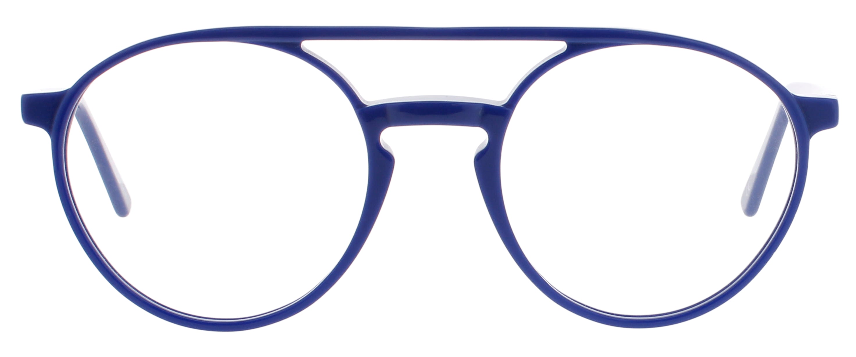 Andy Wolf Andy Wolf Optical Glasses BROWN