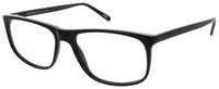 Andy Wolf Andy Wolf Optical Glasses BLACK