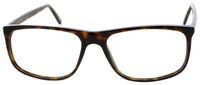 Andy Wolf Andy Wolf Optical Glasses BLACK