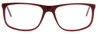 Andy Wolf Andy Wolf Optical Glasses BLACK