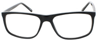 Andy Wolf Andy Wolf Optical Glasses BLACK