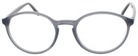 Andy Wolf Andy Wolf Optical Glasses ORANGE
