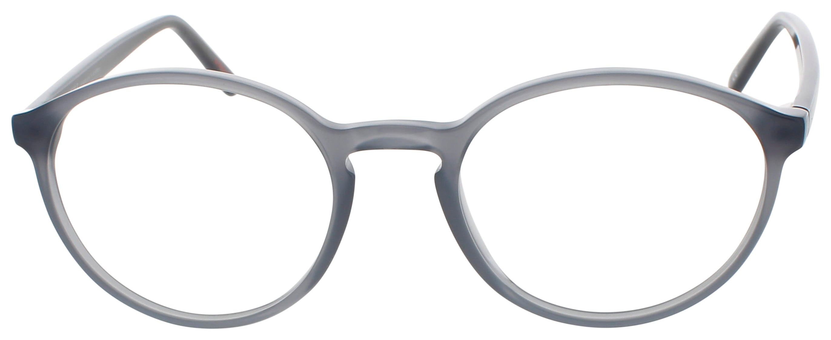 Andy Wolf Andy Wolf Optical Glasses ORANGE