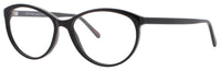 Andy Wolf Andy Wolf Optical Glasses BLACK