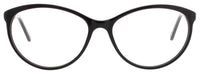 Andy Wolf Andy Wolf Optical Glasses BLACK
