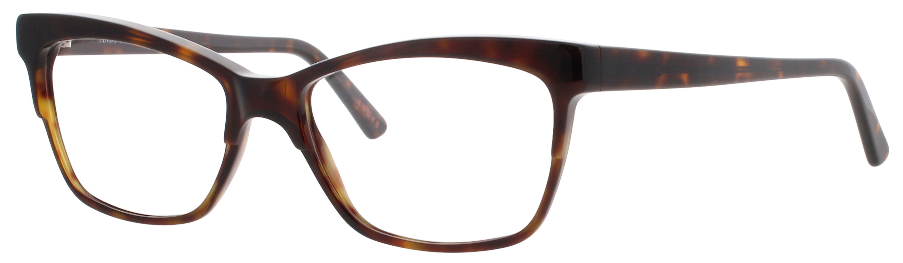 Andy Wolf Andy Wolf Optical Glasses BLACK