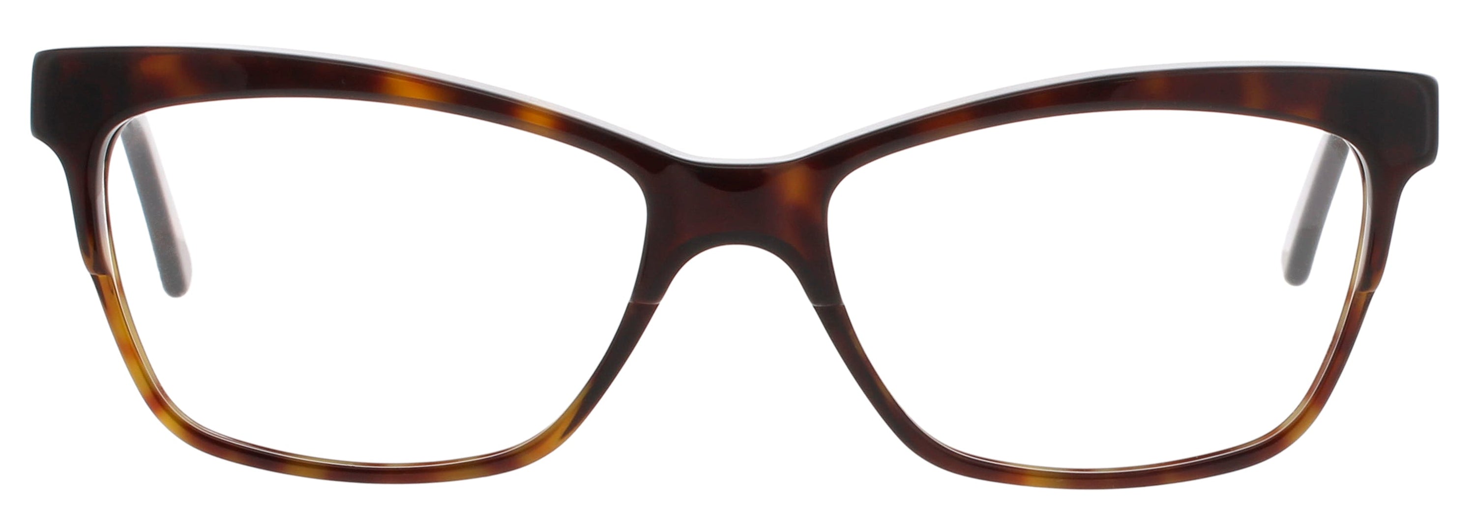 Andy Wolf Andy Wolf Optical Glasses BLACK