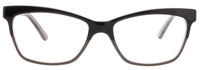 Andy Wolf Andy Wolf Optical Glasses BLACK