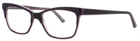 Andy Wolf Andy Wolf Optical Glasses BLACK