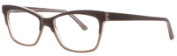 Andy Wolf Andy Wolf Optical Glasses BLACK
