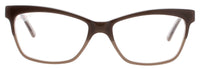 Andy Wolf Andy Wolf Optical Glasses BLACK
