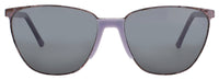 Andy Wolf Andy Wolf Sunglasses BROWN