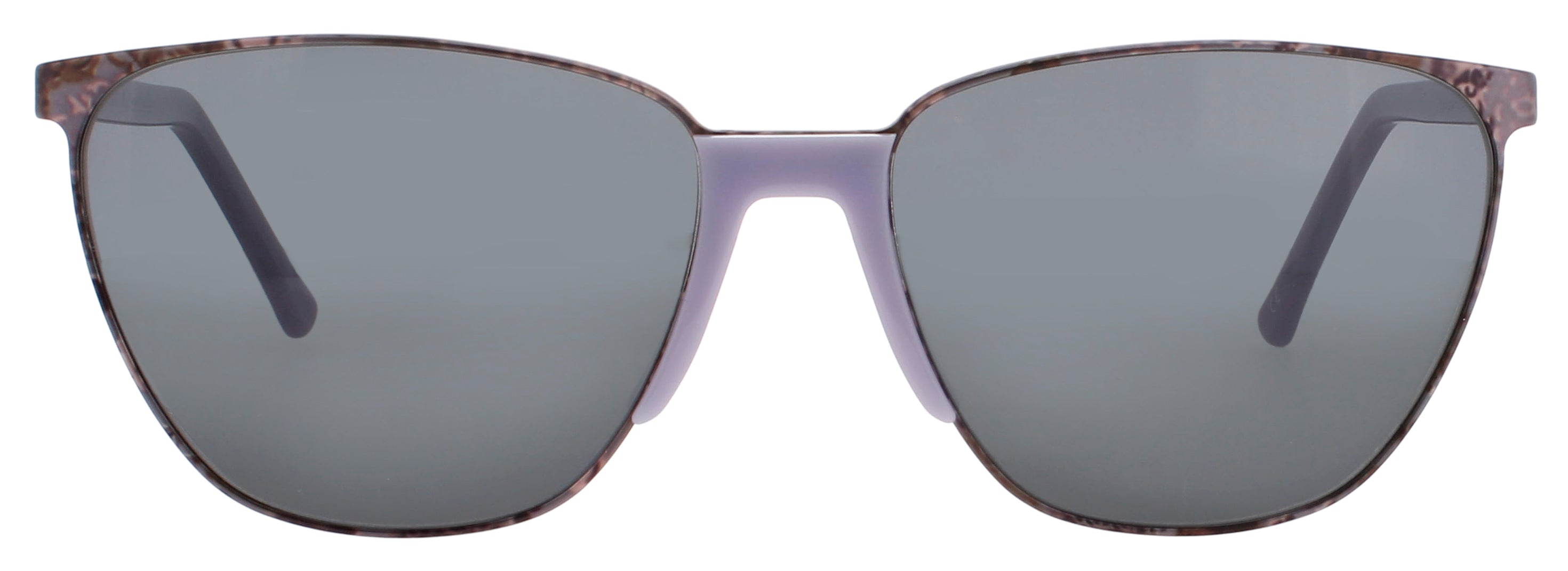 Andy Wolf Andy Wolf Sunglasses BROWN
