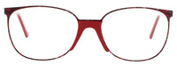 Andy Wolf Andy Wolf Optical Glasses BROWN