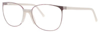 Andy Wolf Andy Wolf Optical Glasses BROWN