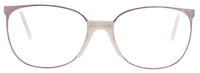 Andy Wolf Andy Wolf Optical Glasses BROWN