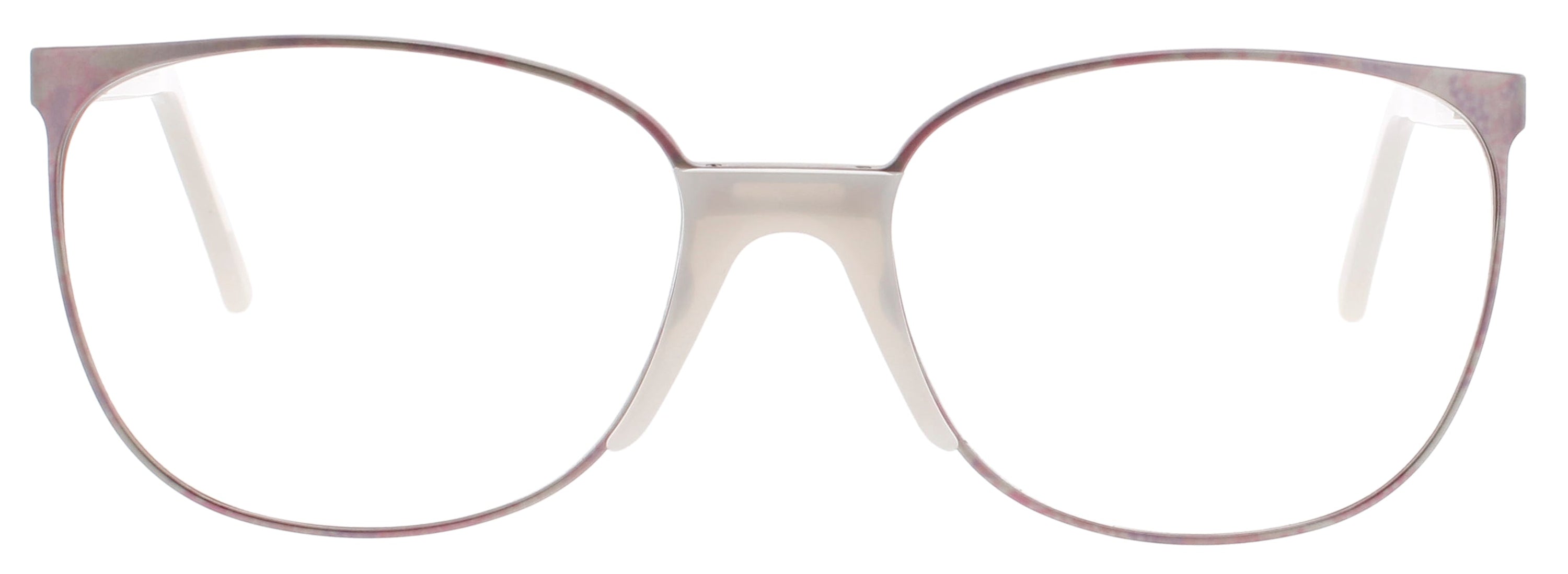 Andy Wolf Andy Wolf Optical Glasses BROWN