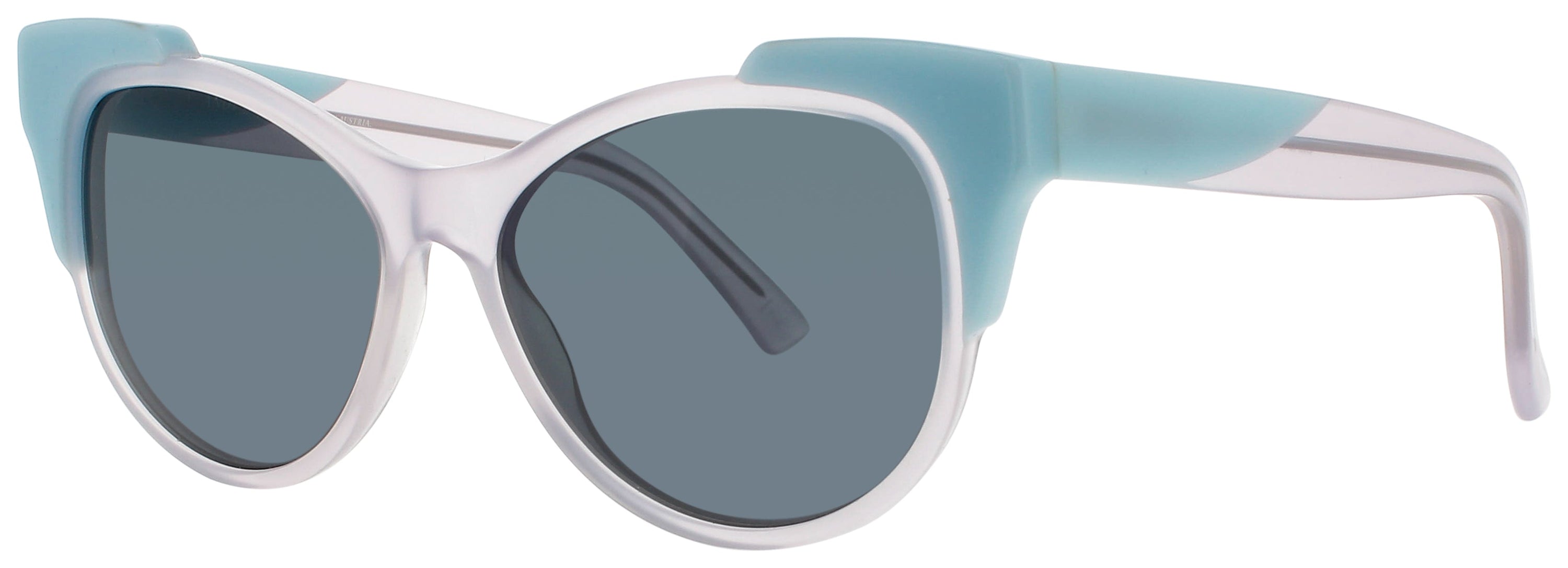 Andy Wolf Andy Wolf Sunglasses BLUE