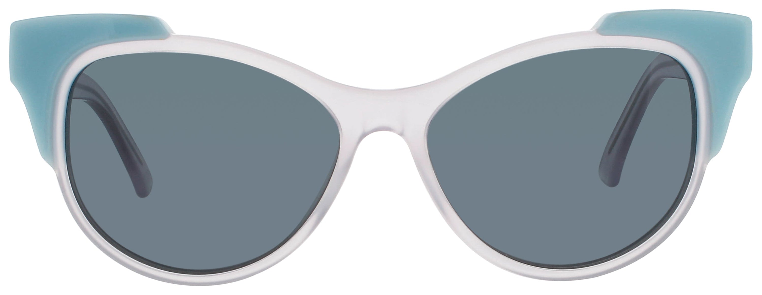 Andy Wolf Andy Wolf Sunglasses BLUE