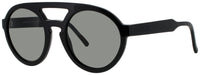 Andy Wolf Andy Wolf Sunglasses Black