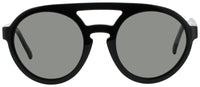 Andy Wolf Andy Wolf Sunglasses Black