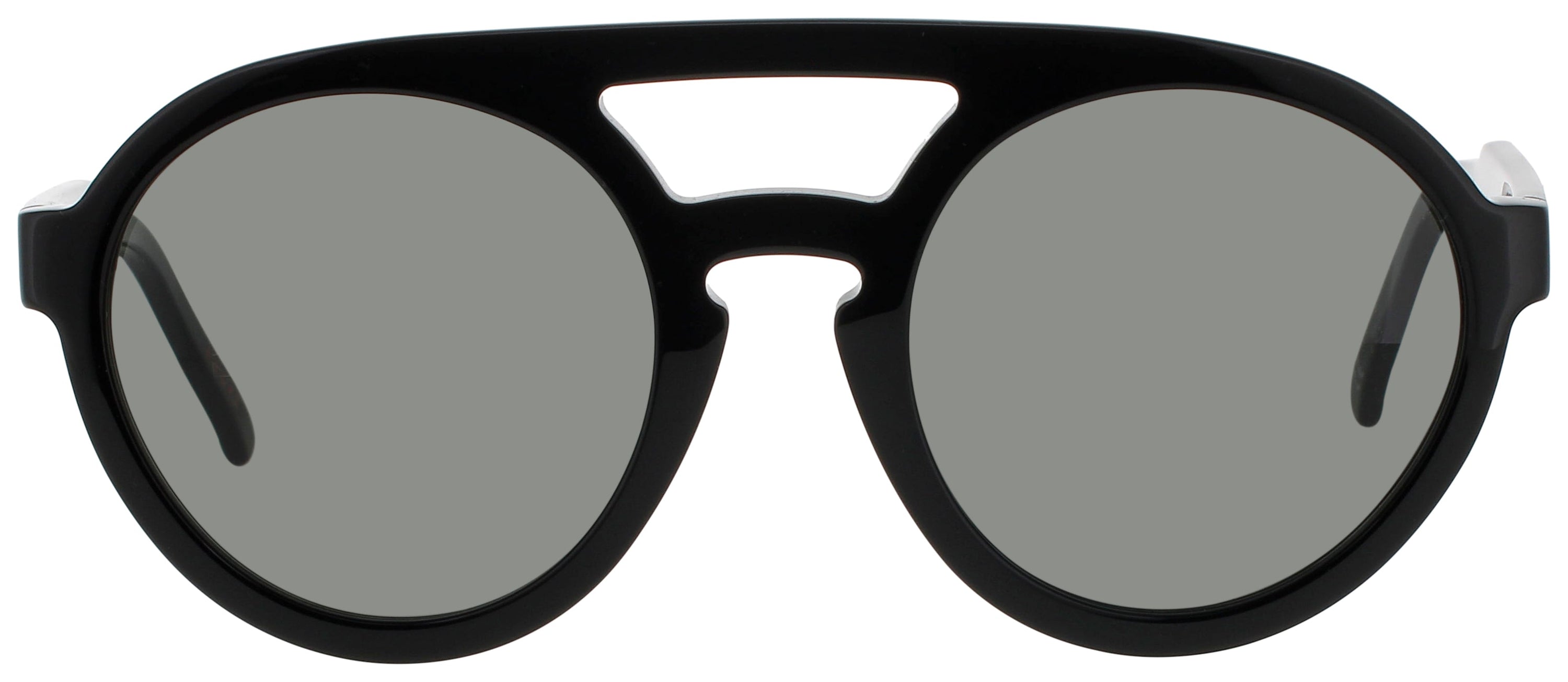 Andy Wolf Andy Wolf Sunglasses Black