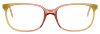 Andy Wolf Andy Wolf Optical Glasses BROWN