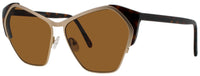 Andy Wolf Andy Wolf Sunglasses TURTLESHELL