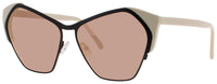Andy Wolf Andy Wolf Sunglasses TURTLESHELL