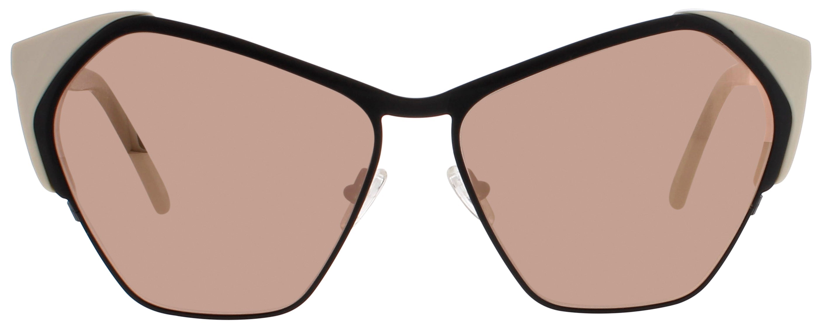 Andy Wolf Andy Wolf Sunglasses TURTLESHELL