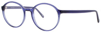 Andy Wolf Andy Wolf Optical Glasses BLUE