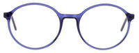 Andy Wolf Andy Wolf Optical Glasses BLUE