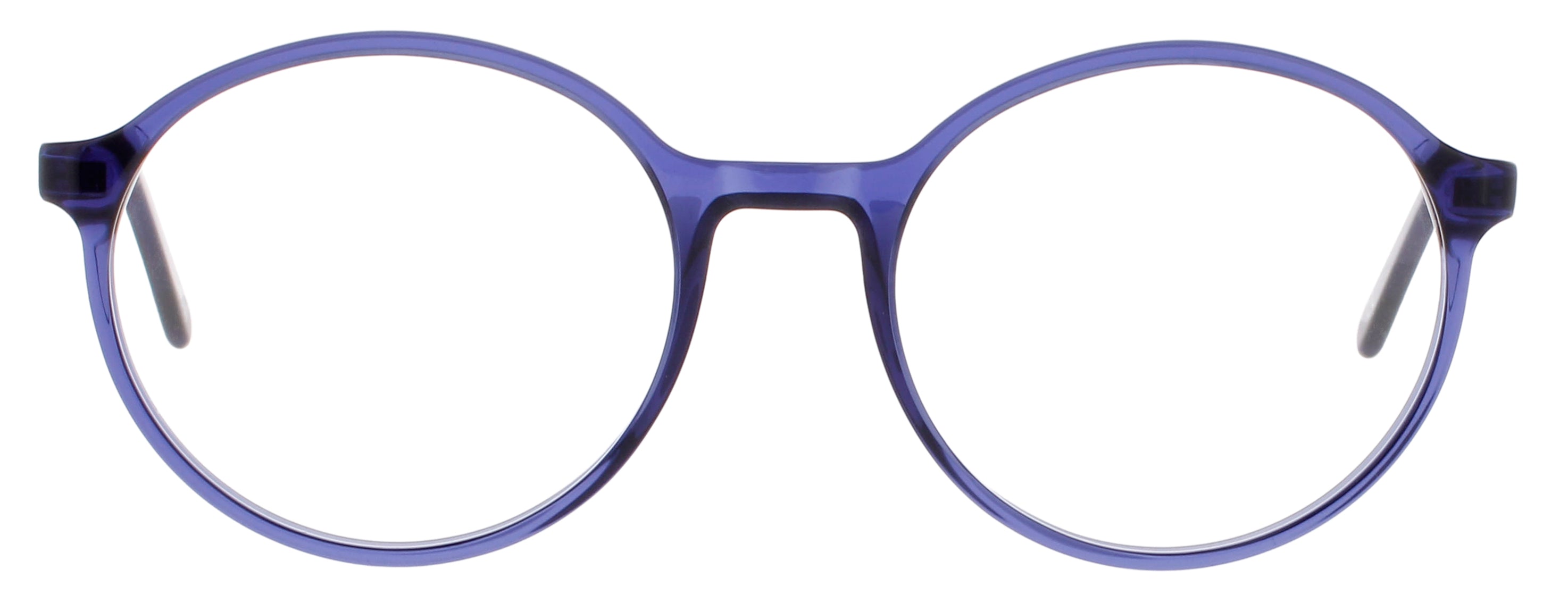 Andy Wolf Andy Wolf Optical Glasses BLUE
