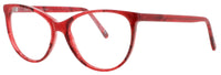 Andy Wolf Andy Wolf Optical Glasses PINK
