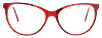 Andy Wolf Andy Wolf Optical Glasses PINK