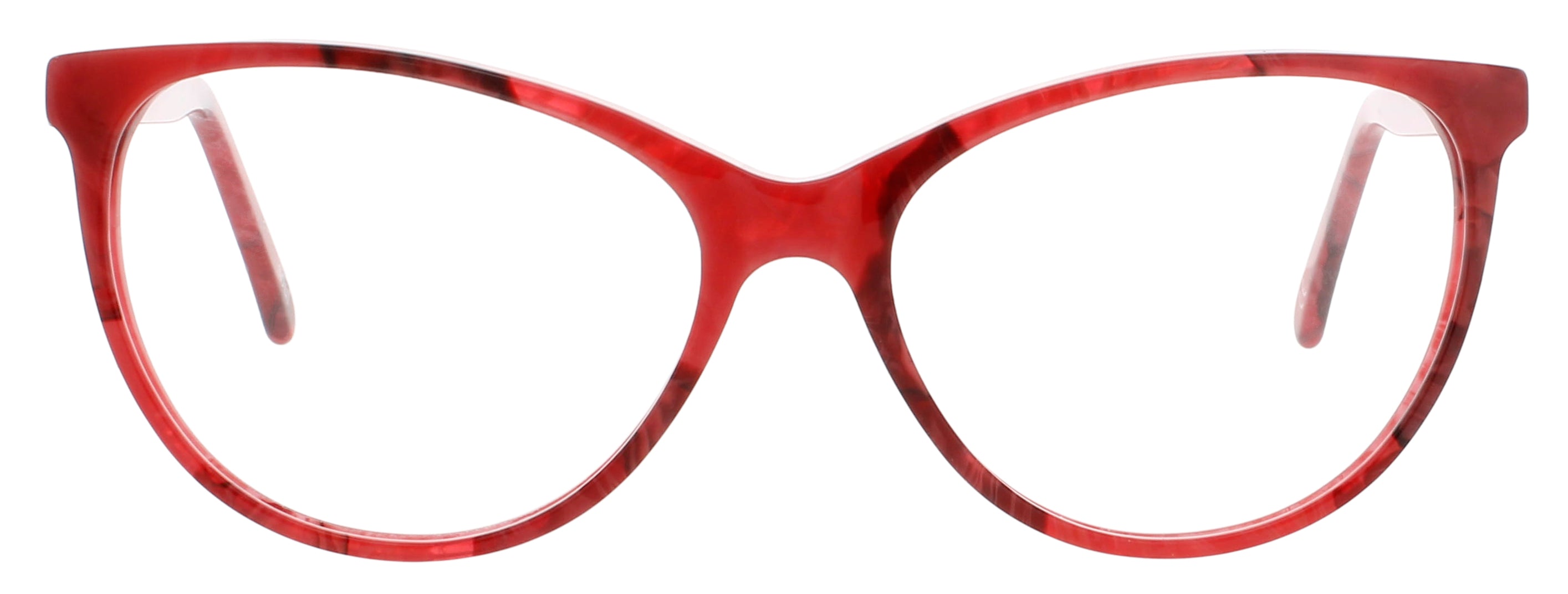 Andy Wolf Andy Wolf Optical Glasses PINK